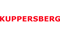 Логотип бренда "Kuppersberg"