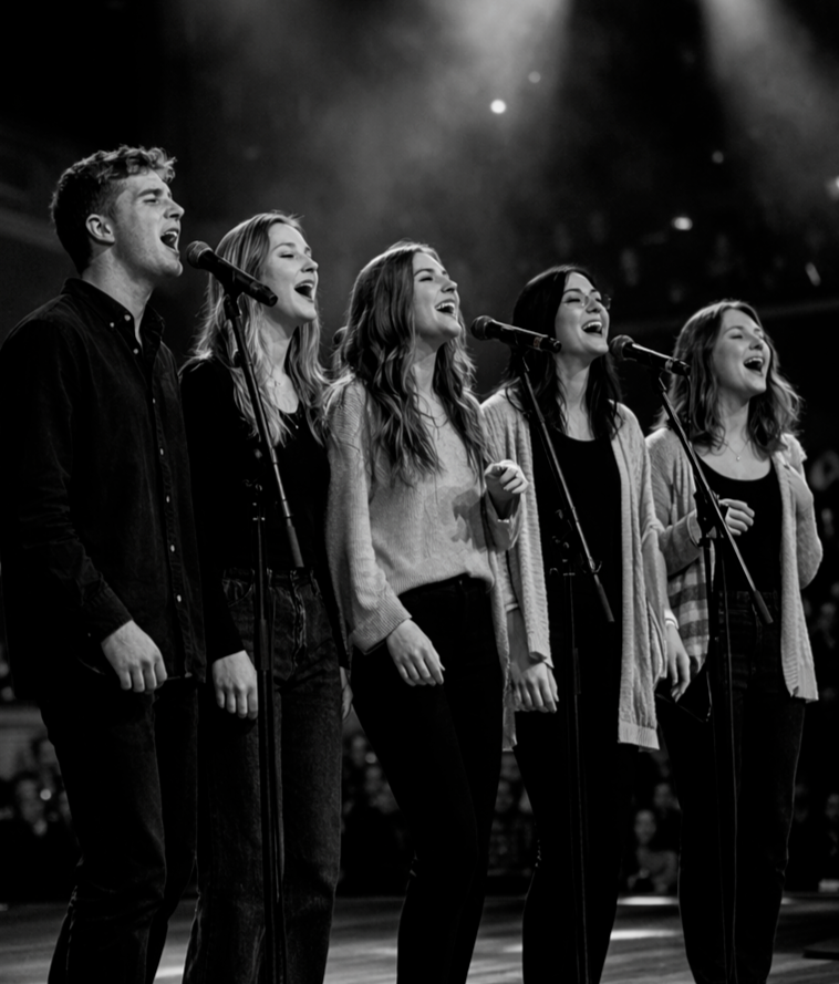 [Фото Атмосферы 2]