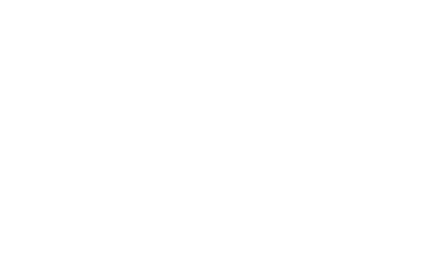 GasanSchool