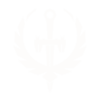 ПЕНОЛИН