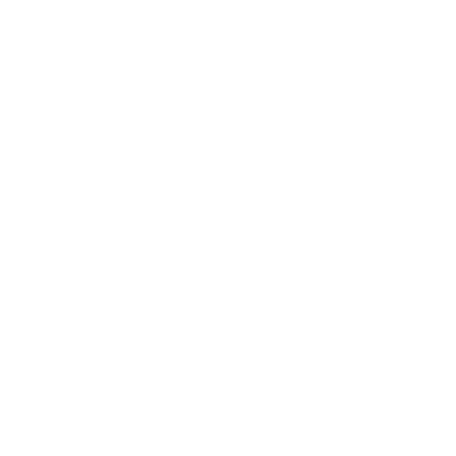 https://vk.com/solutions.academy