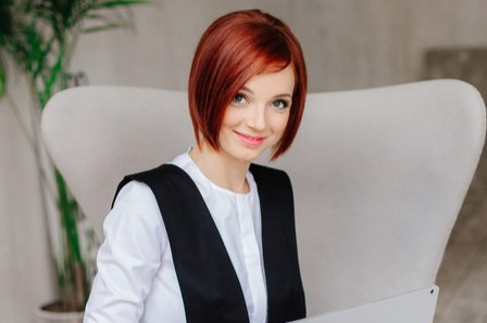 Людмила Сивачева<br /></p>
<p><br />Ораторское искусство<br />