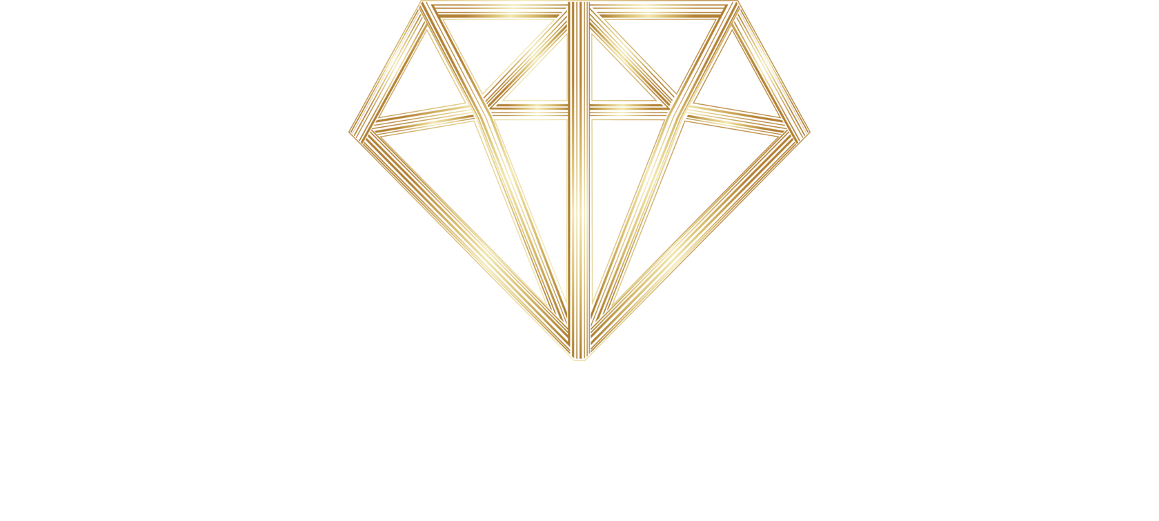 ТЫ УНИКАЛЬНАЯ
