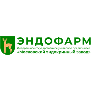 Сайт московского эндокринного завода. ФГУП Московский эндокринный завод. Московский эндокринный завод логотип. Эндофарм логотип. Московский эндокринный завод лекарства.