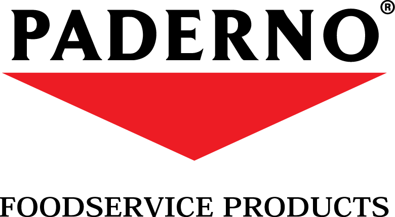 Paderno Foodservice Products