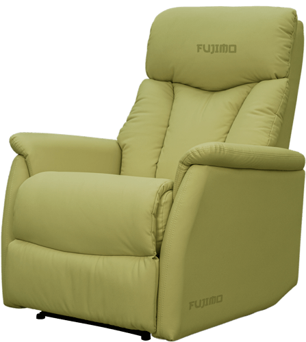 Массажные кресла fujimo oto