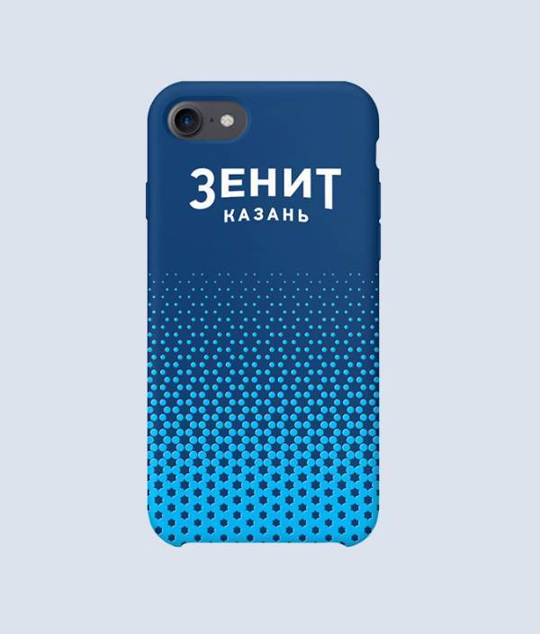 Tatphone. TATPHONE Казань.