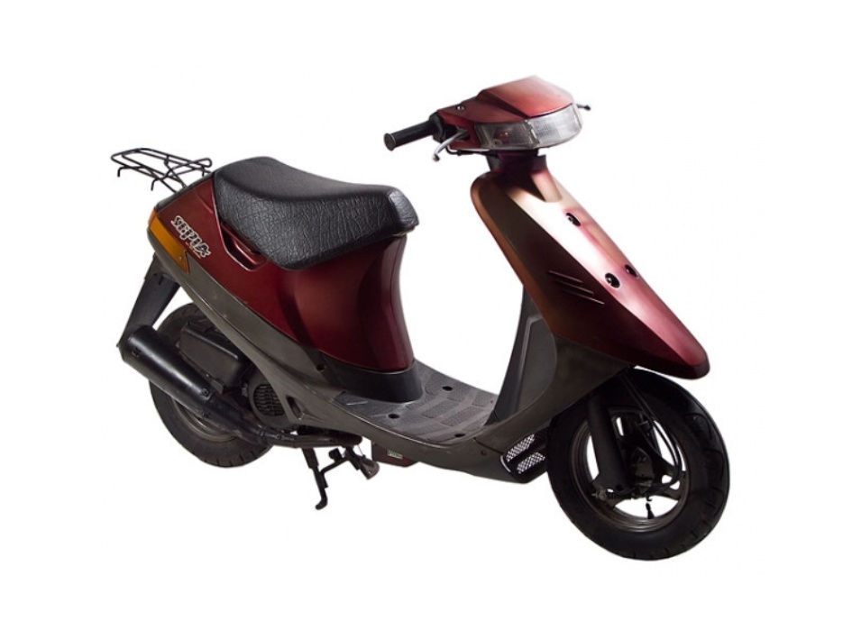 Сепия мопед. Сузуки сепия 50. Suzuki Sepia af 50. Suzuki af 50 скутер. Сузуки сепия ca1ea.