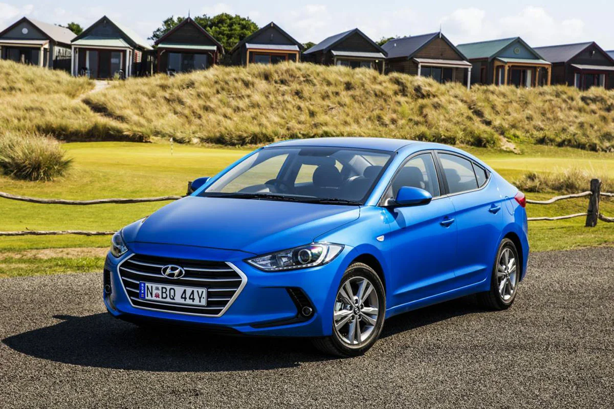 Hyundai elantra 2016. Хендай Элантра 2016. Hyundai Элантра 2016. Hyundai Elantra 6.