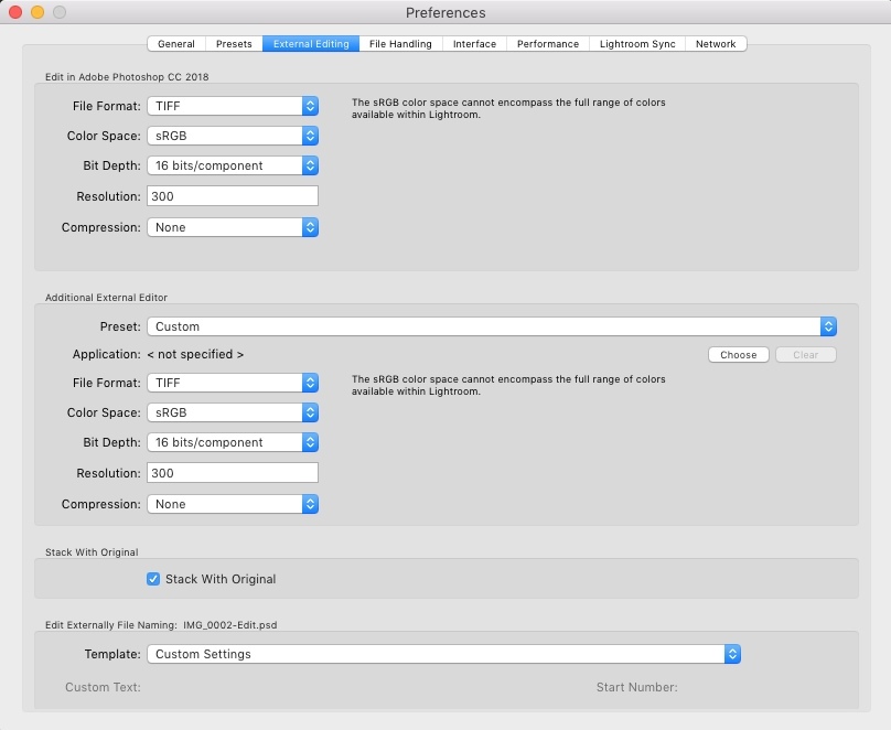 Adobe color common settings что это за программа и нужна ли она