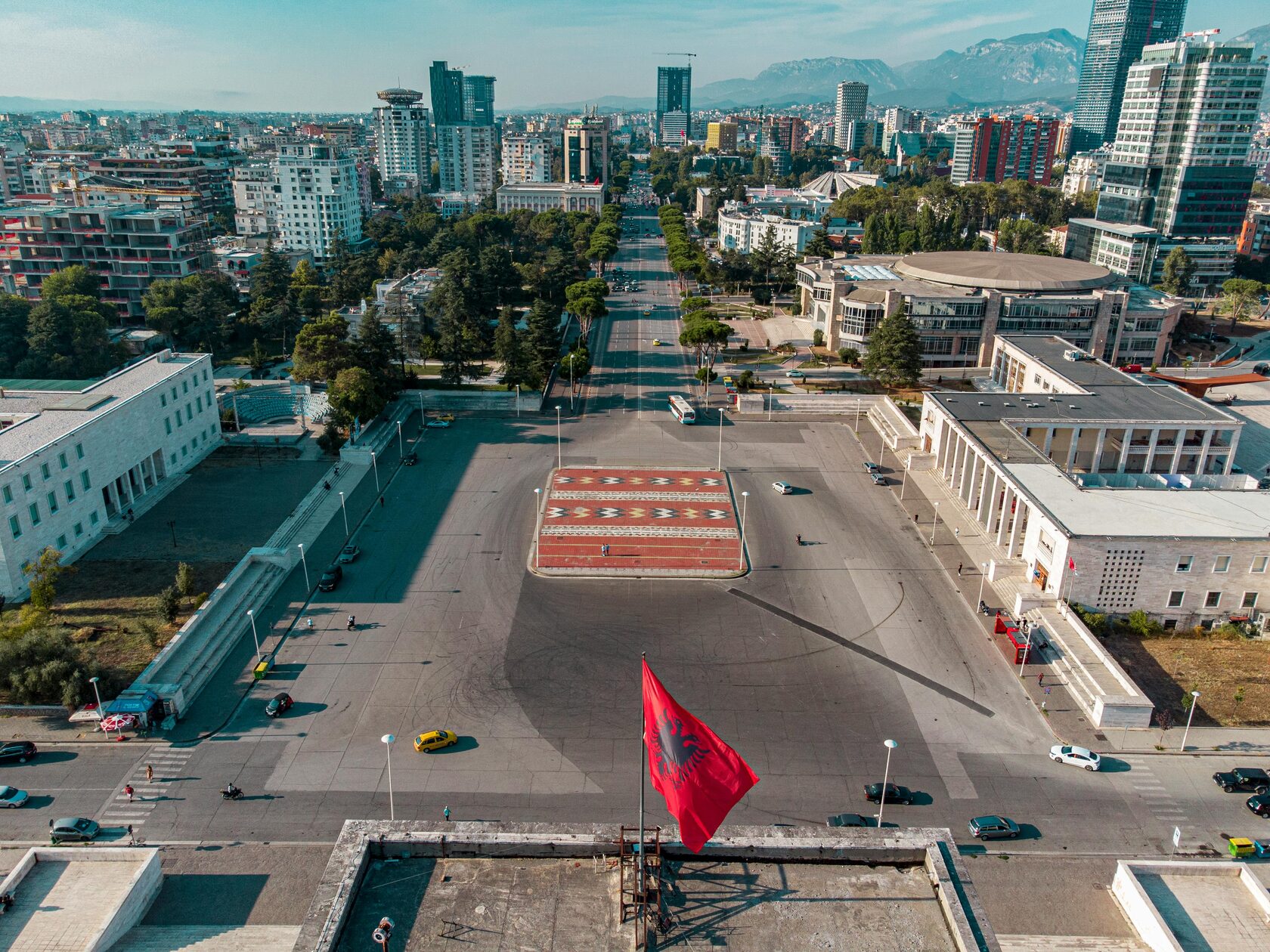 Шенген виза