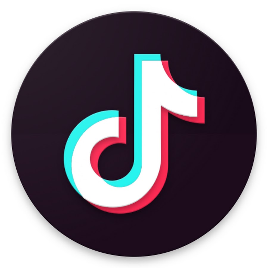 Почему не увеличивается количество просмотров в Tik Tok?