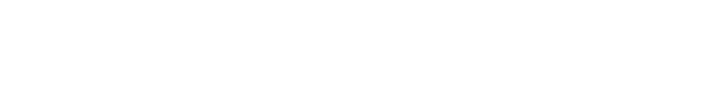 KAPIBARA agency