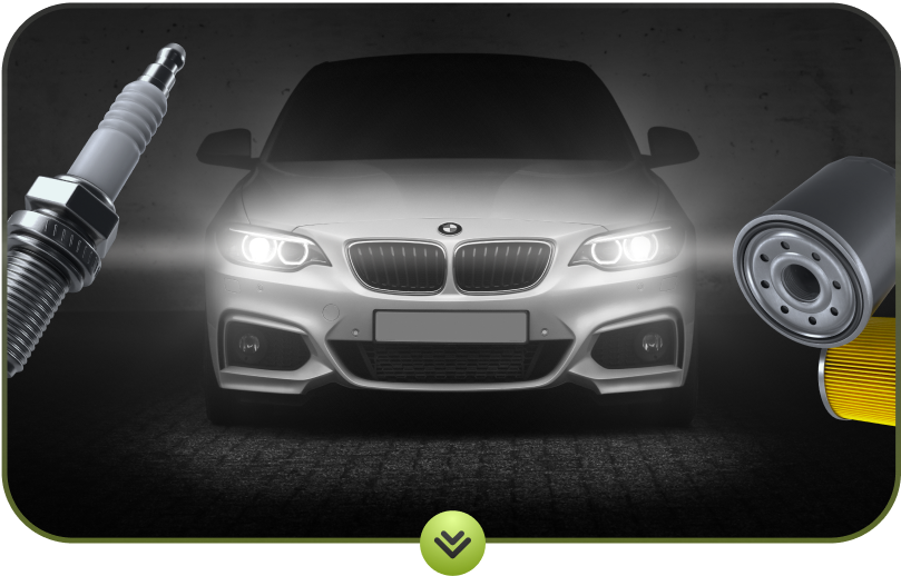 Автоподбор – услуга по поиску, подбору и проверке подержанного ...