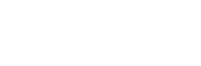 Новый Год 2022 В Клубе Новый Год 2022 В Клубе