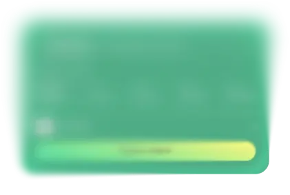 Фоновая картинка №3 формы обратной связи фото