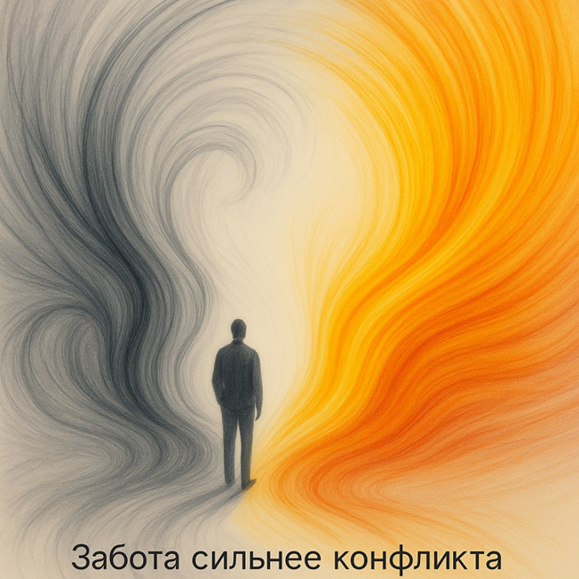https://lh7-rt.googleusercontent.com/docsz/AD_4nXd4cwfPAWV1jYyUaiVb2xBVGj39ctRHssVn5uDzYm70279CshQEtmmhDFH75-ezKR5xmUIKtwujAktj1nLebgalXUgyRU36nnMUev4L0h6b0N0fNwObaxm7vjRIPZlbrmptc74diA?key=3M7lL7UncpjWI25GYIyL2A