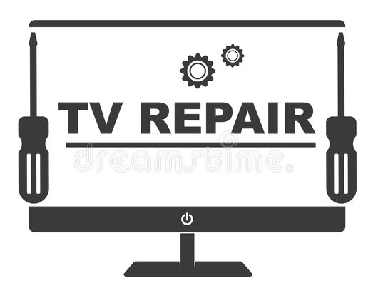  tv-repair 