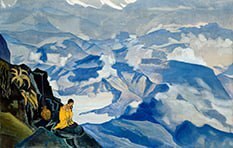 Капли жизни