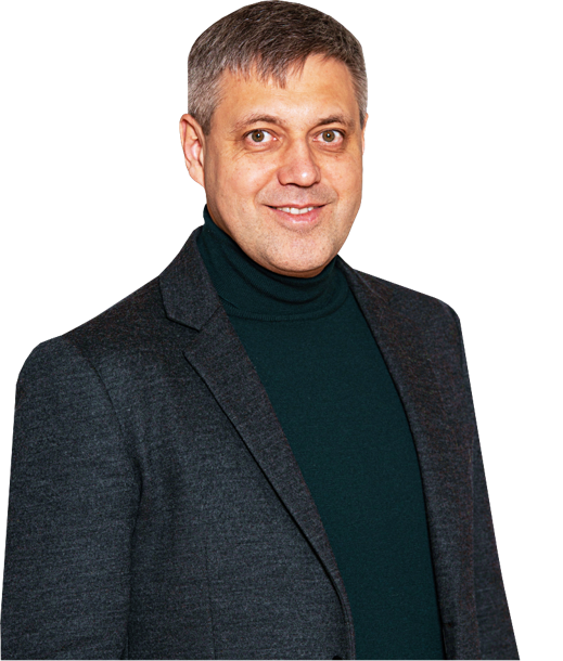 Максимов тренинги