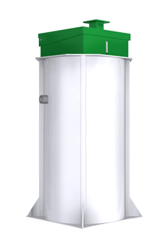 kupit-septik-evrobion-4r-nedorogo