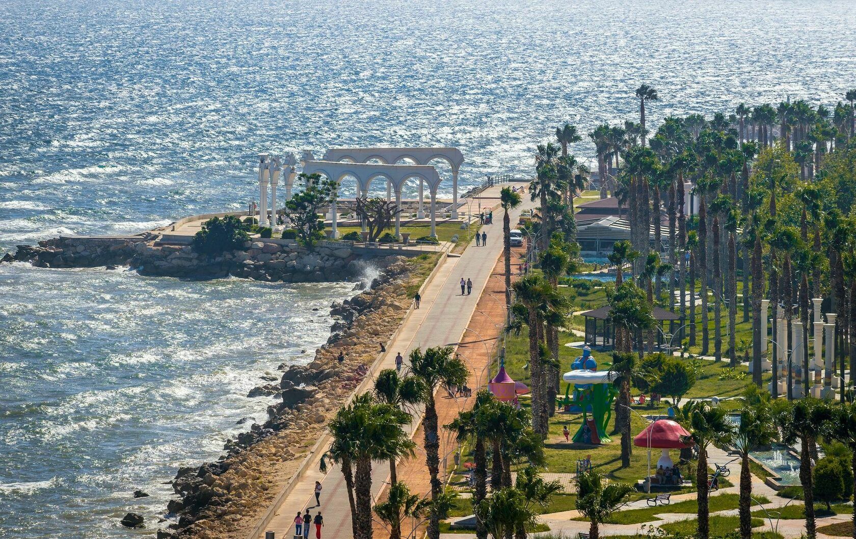 Мерсин турция. Город mersin турция. Провинция мерсин турция. Мерсине. Мерсин турция.