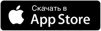 где дешевле,цены в магазинах,сравнение цен на товары, скачать YoloPrice в App Store, сравнение цен онлайн, купи дешево, найди где дешевле, недорого, приложение для сравнения цен, сервис сравнения цен