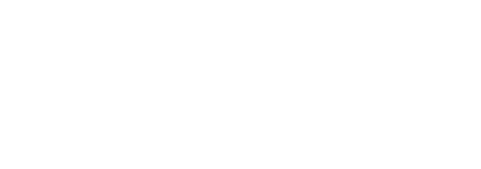 Логотип клиента: Амбер Пермалко