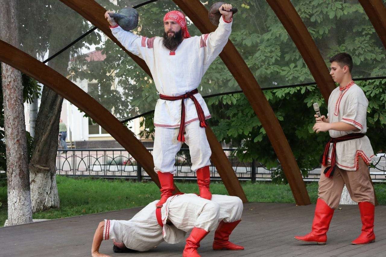 Химки. Фестиваль молодого искусства. Мы дети твои россия фестиваль 20223. Молодёжный фестиваль творчества молодёжный. Мировые фестивали.