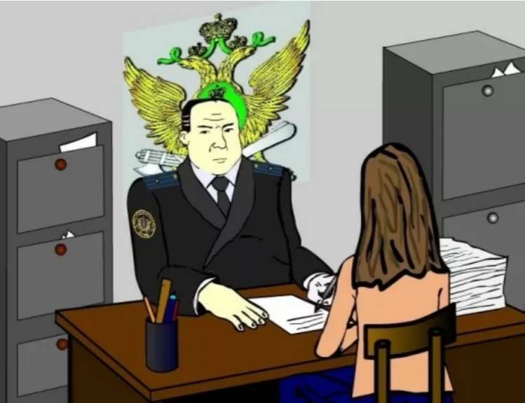 Как повторно предъявить исполнительный документ к исполнению