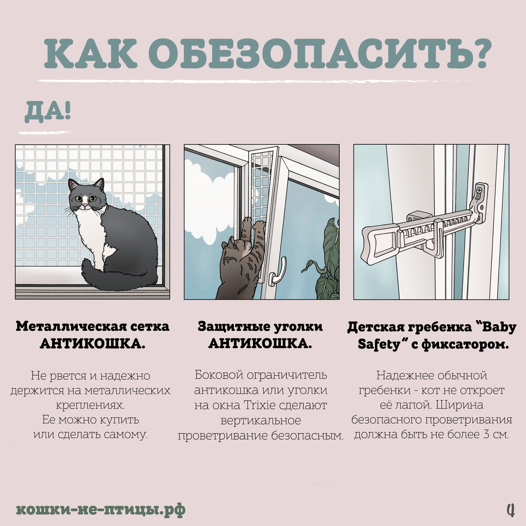 Кошки в нашем доме 1 класс презентация перспектива