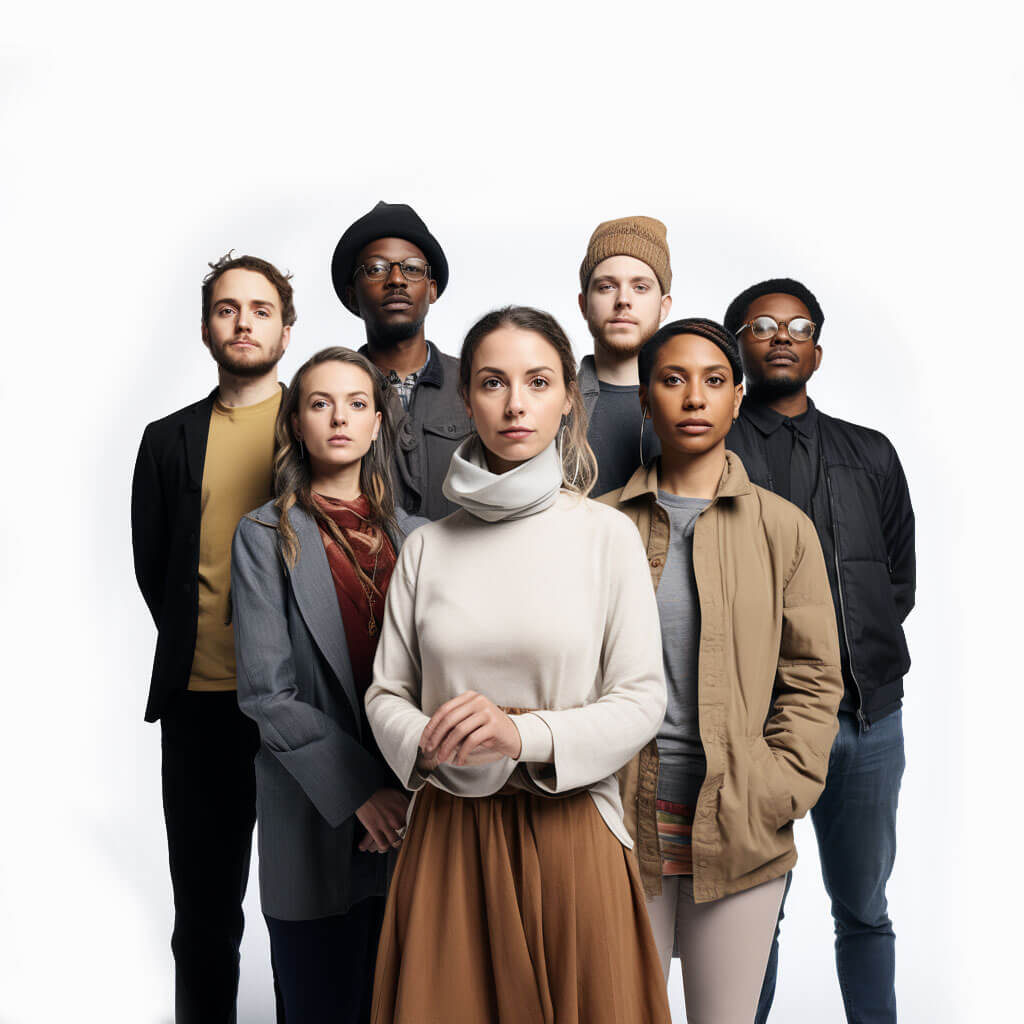 Nebo Air Personal Air Monitoring Station