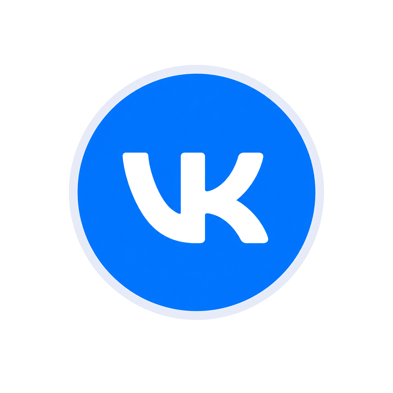 VK
