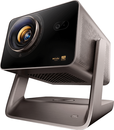 VIDDA C5 Pro Max