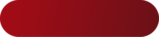 Афанасьев и партнеры. Юридические услуги СПБ