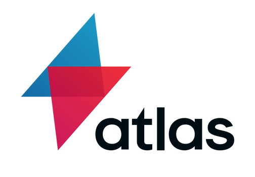 Atlas services кто такие