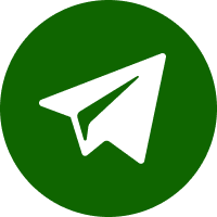 website icon