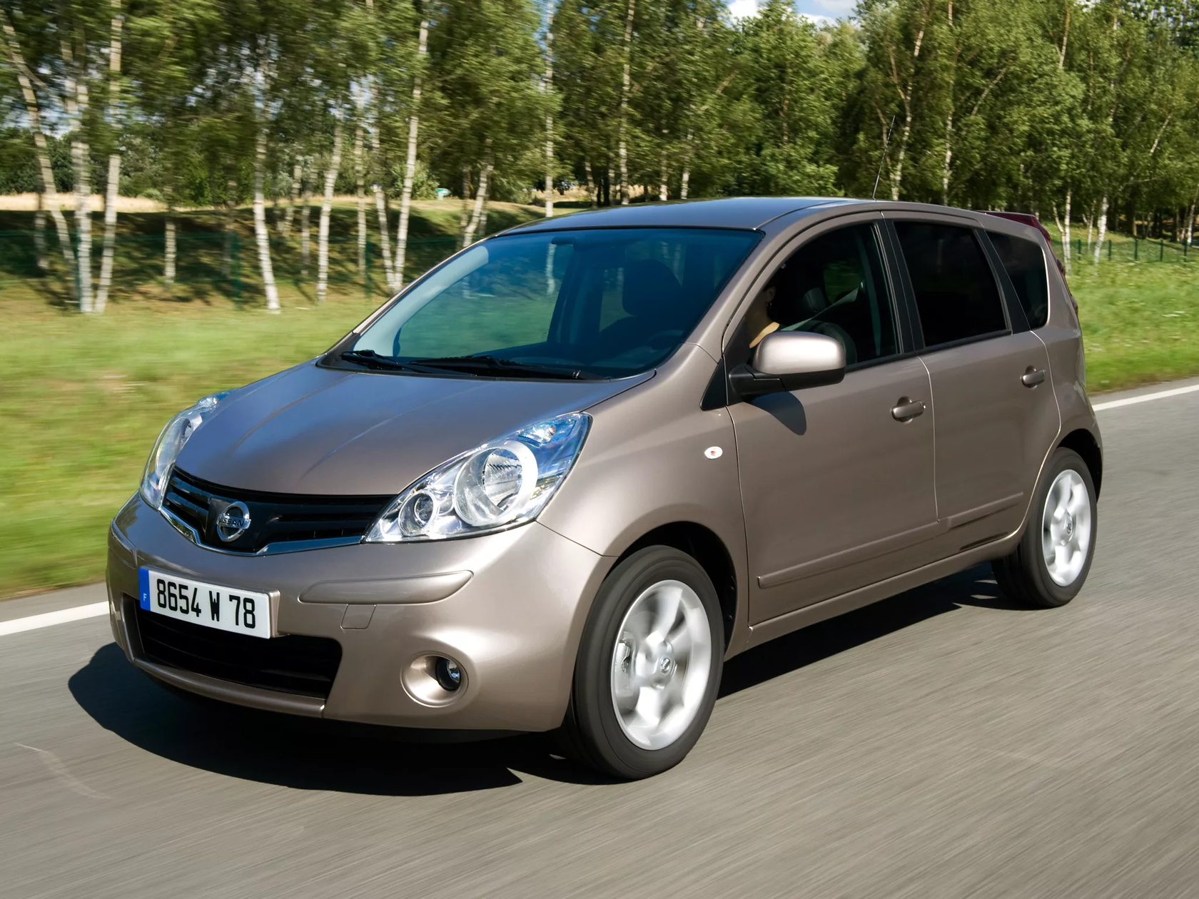Note 11 2. Ниссан ноут е11. Nissan Note 2012. Nissan Note 2009. Nissan Note e11 2010.