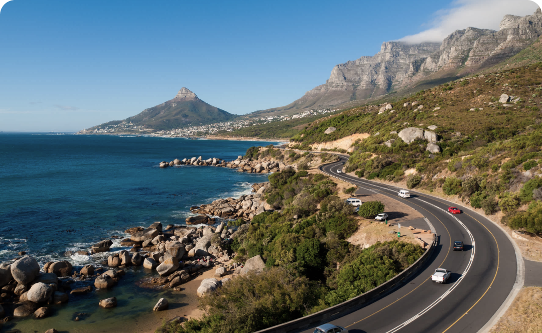 Туры в ЮАР, 8 марта в ЮАР, Туры в ЮАР, путешествие в ЮАР, отдых в ЮАР, девичник тур в ЮАР