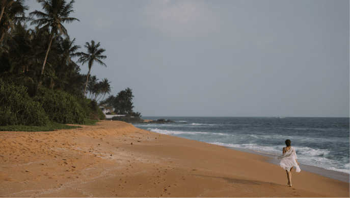 Neponaroshky-wedding-svadba-krym