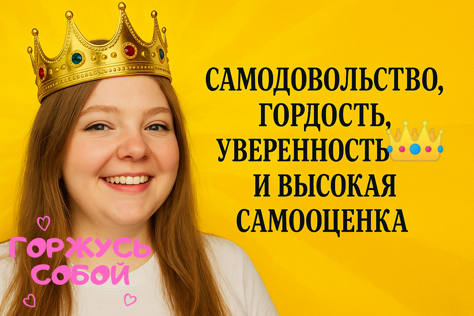 Результат 3