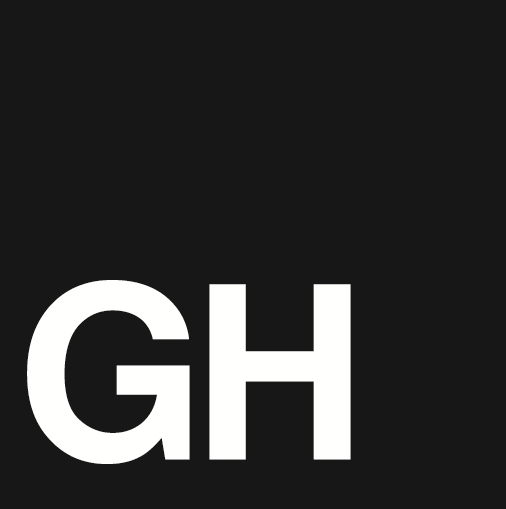GH
