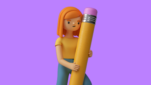 Как рисовать арты и зарабатывать