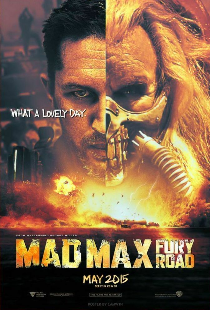 Фильмы и сериалы награжденные и номинированные на премии: Oscar Emmy BAFTA Golden globe Снятые на объективы ARRI · ZEISS · COOKE · ANGENIEUX · ATLAS ORION