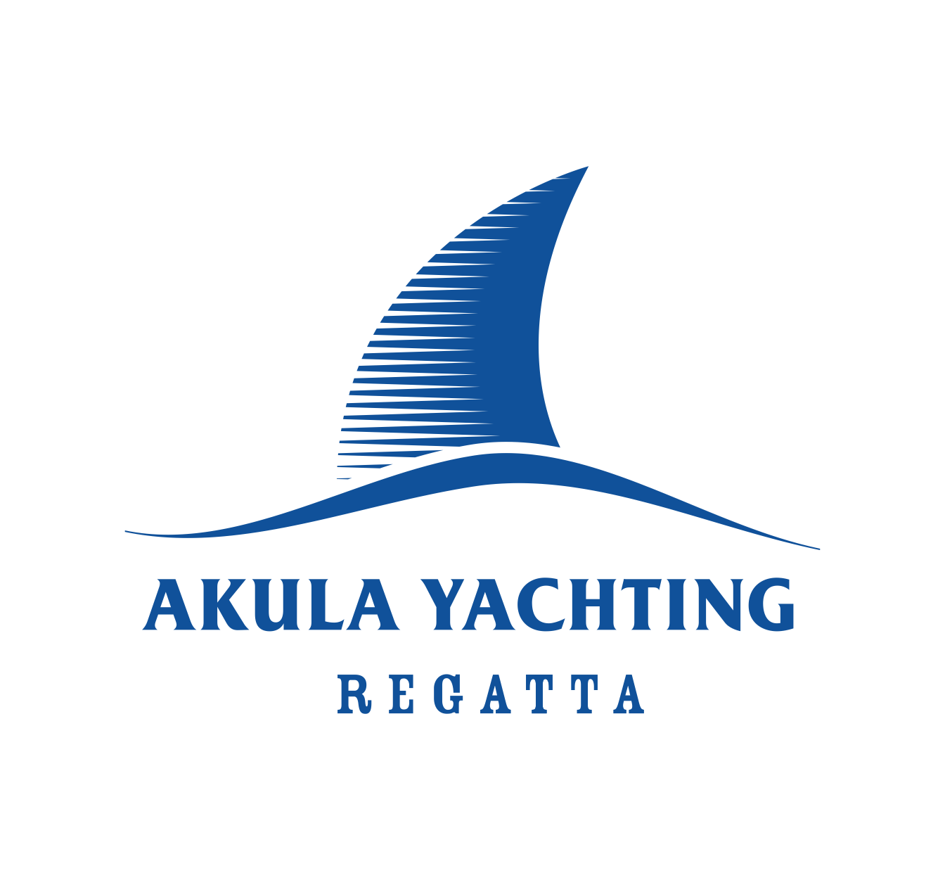 Парусные регаты пермь. Яхта пермь. Акула яхтинг. Акула яхтинг. Амиго 23 парусная яхта характеристики.