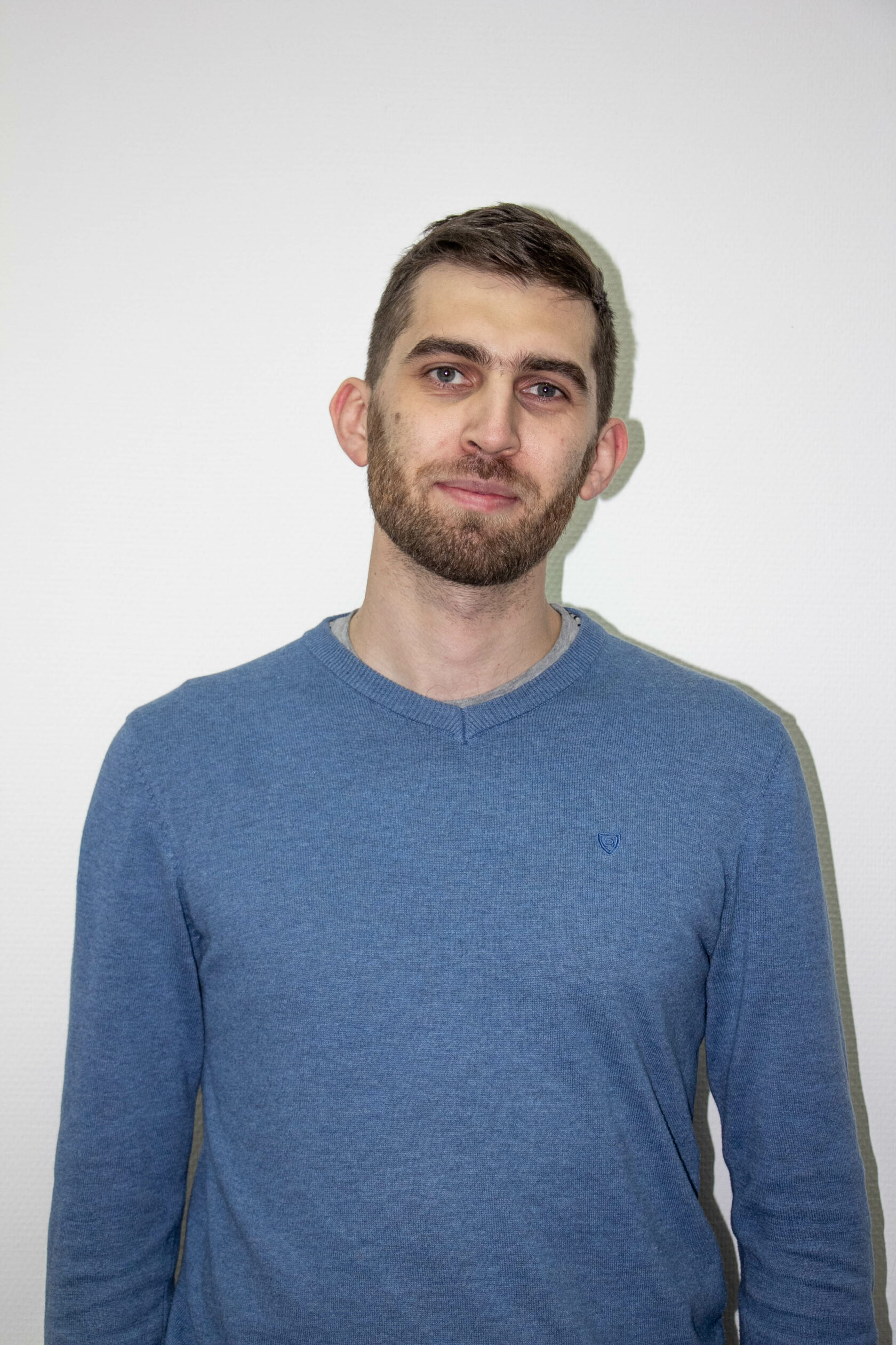 Курсы ЕГЭ. Репетитор по физике - Сухов С.А.