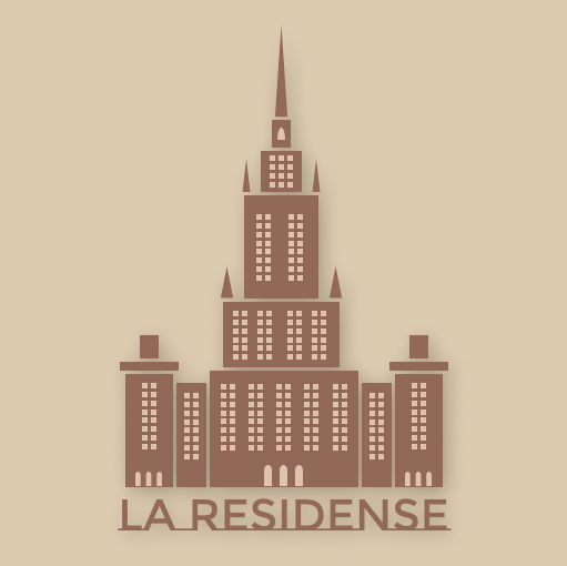 Брокер Смышляев