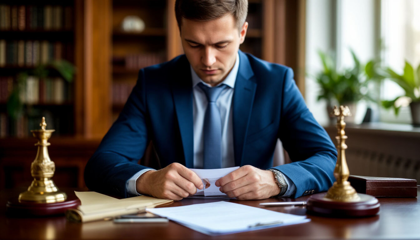 Права потребителя на обмен товара