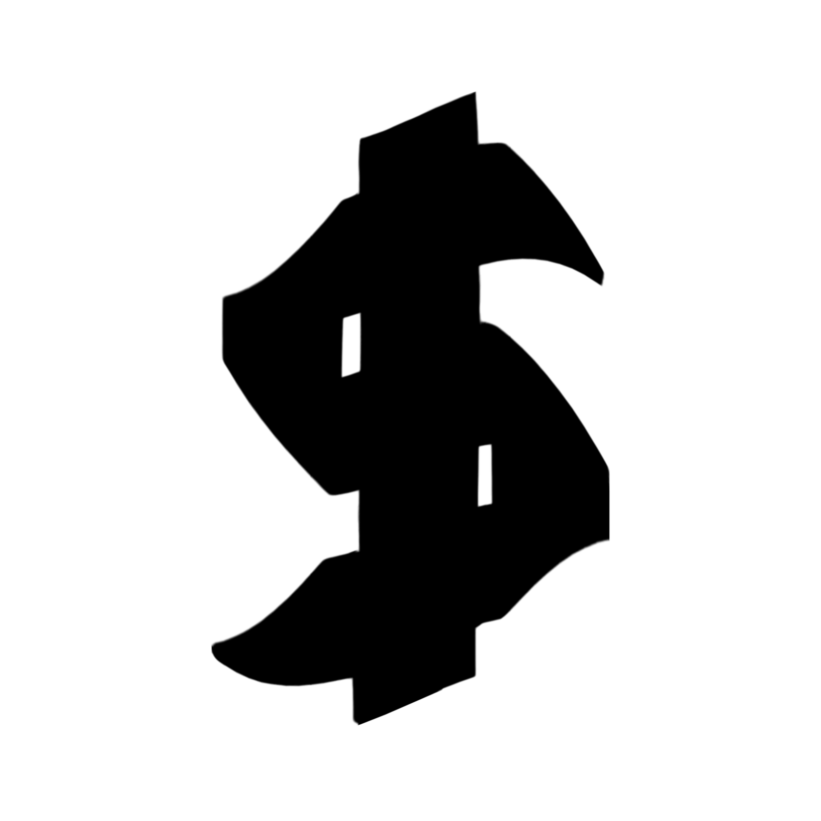 СЕЛФМЕЙД КЛАБ