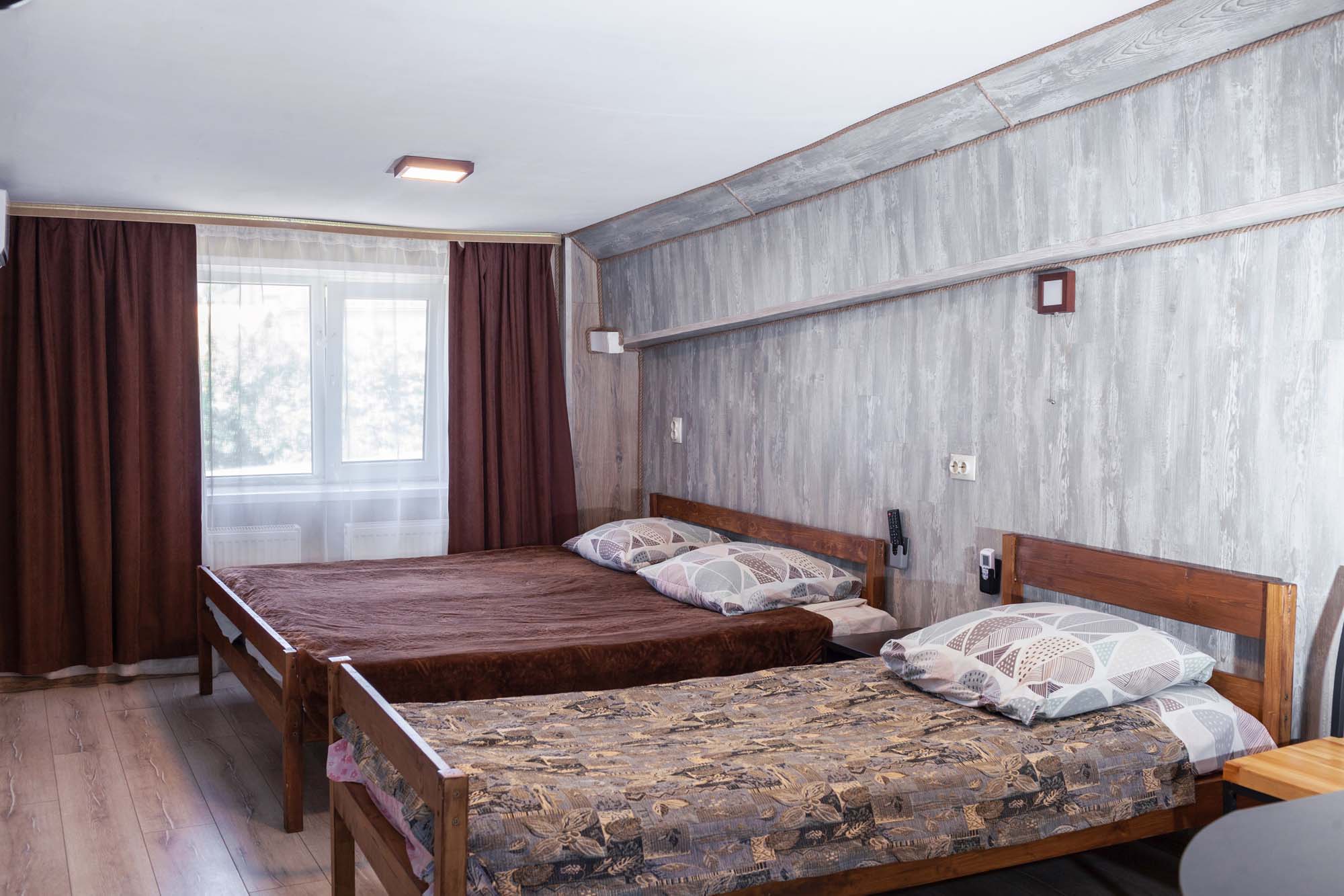 Купить Дом Рядом Ул Макарова Твери